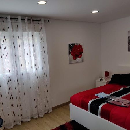 Dina House Villa Ботикас Екстериор снимка